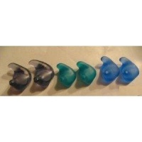 Jabra Eargels Ear Gels - C100 C120 C150 Jabra Eargels Ear Gels - C100 C120 C150