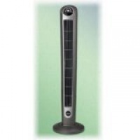 Lasko 4820 Xtra Air Tower Fan with Fresh Air Ionizer Lasko 4820 Xtra Air Tower Fan with Fresh Air Ionizer