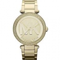Michael Kors MK5784 Women's Watch Michael Kors MK5784 Women's Watch