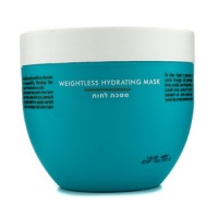 Moroccan Oil Weightless Hydrating Mask, 16.9 Ounce