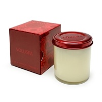 Inspired by traditional Japanese floral motifs. These candles and diffusers are a combination of beauty and elegance. Goji Tarocco Orange candle. Inspired by traditional Japanese floral motifs. These candles and diffusers are a combination of beauty and elegance. Goji Tarocco Orange candle.