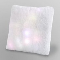 Bright Light Pillow As Seen On TV - Starlight Square