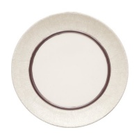 Dansk Lucia Dinner Plate Dansk Lucia Dinner Plate