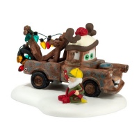 Department 56 North Pole Series Village Christmas Trim for Mater Village Accessory, 2-3/4-Inch Department 56 North Pole Series Village Christmas Trim for Mater Village Accessory, 2-3/4-Inch