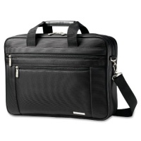 Business Briefcase Business Briefcase