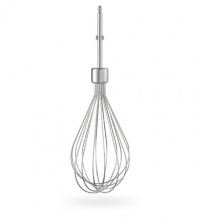 KitchenAid Hand Mixer Stainless Steel Pro Whisk KitchenAid Hand Mixer Stainless Steel Pro Whisk