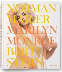 Norman Mailer/Bert Stern: Marilyn Monroe Norman Mailer/Bert Stern: Marilyn Monroe