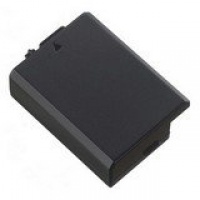 Canon DR-E5 DC Coupler for Canon Rebel XS and XSi Digital SLR Cameras Canon DR-E5 DC Coupler for Canon Rebel XS and XSi Digital SLR Cameras