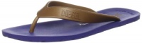 Diesel Women's Splish Sandal Diesel Women's Splish Sandal