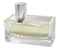 PRADA AMBER For Women By PRADA Eau De Parfum Spray 1.7-Ounce PRADA AMBER For Women By PRADA Eau De Parfum Spray 1.7-Ounce