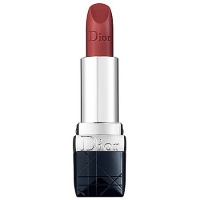 Christian Dior Nude Lip Blush Voluptuous Care, # 683 Esquisse, 0.12 Ounce Christian Dior Nude Lip Blush Voluptuous Care, # 683 Esquisse, 0.12 Ounce