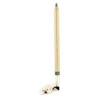 Dolce & Gabbana The Eyeliner Crayon Intense Green Almond 17 0.054 oz Dolce & Gabbana The Eyeliner Crayon Intense Green Almond 17 0.054 oz