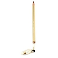 Dolce & Gabbana The Eyeliner Crayon Intense Coffee 2 0.054 oz
