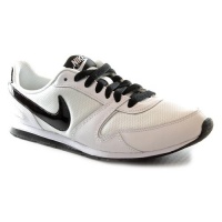 Nike Eclipse II Womens Sneakers Mesh Running Shoes Nike Eclipse II Womens Sneakers Mesh Running Shoes