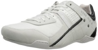 Diesel Men's Korbin II Sneaker Diesel Men's Korbin II Sneaker