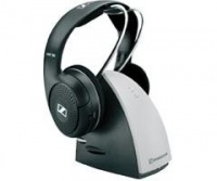 Sennheiser Remanufactured RS-120 Wireless Headphones Sennheiser Remanufactured RS-120 Wireless Headphones