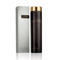 Donna Karan Body Lotion for Women, 6.7 Ounce Donna Karan Body Lotion for Women, 6.7 Ounce