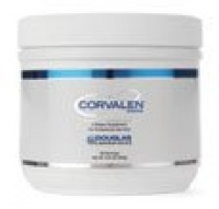 Douglas Labs - Corvalen Ribose 9.90 Ounces Douglas Labs - Corvalen Ribose 9.90 Ounces
