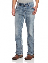 Silver Jeans Juniors Plus-Size Mckenzie, Indigo, 12x32 Silver Jeans Juniors Plus-Size Mckenzie, Indigo, 12x32