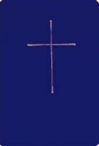 El Libro de Oracion Comun: Administracion de los Sacramentos y Otros Ritos y Ceremonias de la Iglesia