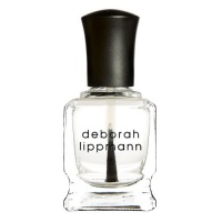 Deborah Lippmann Fast Girls Base Coat Fragrance Deborah Lippmann Fast Girls Base Coat Fragrance