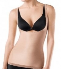 SPANX Slimplicity Open-Bust Camisole - Plus Size SPANX Slimplicity Open-Bust Camisole - Plus Size