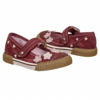 Stride Rite Madison Mary Jane (Toddler/Little Kid) Stride Rite Madison Mary Jane (Toddler/Little Kid)