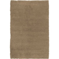 Surya AROS-9 Aros Tan 9-Feet by 13-Feet Area Rug Surya AROS-9 Aros Tan 9-Feet by 13-Feet Area Rug