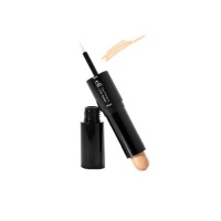 e.l.f. Eye Primer and Liner Sealer, Natural, 0.24 Ounce e.l.f. Eye Primer and Liner Sealer, Natural, 0.24 Ounce