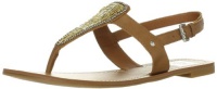 DV by Dolce Vita Women's Domino Thong Sandal DV by Dolce Vita Women's Domino Thong Sandal
