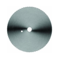 Irwin 11820 6-1/2-Inch 140 Tooth TFG Plastic, Plywood, and Veneer Cutting Saw Blade with 5/8-Inch Arbor Irwin 11820 6-1/2-Inch 140 Tooth TFG Plastic, Plywood, and Veneer Cutting Saw Blade with 5/8-Inch Arbor