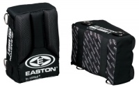 Easton Knee Saver II Easton Knee Saver II