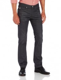 AG Adriano Goldschmied Men's Matchbox, 1 Year Grey, 32 AG Adriano Goldschmied Men's Matchbox, 1 Year Grey, 32