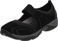Easy Spirit Women's Elightful Fashion Sneaker Easy Spirit Women's Elightful Fashion Sneaker