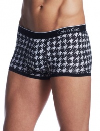 ck one Men's Micro Low Rise Trunk ck one Men's Micro Low Rise Trunk