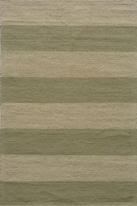 Momeni Veranda VERANVR-18SAG80A0 Sage Rug Momeni Veranda VERANVR-18SAG80A0 Sage Rug