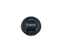 Canon Lens Cap for E-58 II Canon Lens Cap for E-58 II