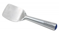 Zeroll 1065FS Tubmate Aluminum Ice Cream Spade Zeroll 1065FS Tubmate Aluminum Ice Cream Spade