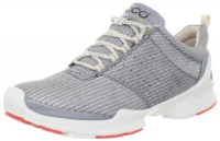 ECCO Women's Biom Train 1.1 Walking Shoe,Dark Shadow,40 EU/9-9.5 M US ECCO Women's Biom Train 1.1 Walking Shoe,Dark Shadow,40 EU/9-9.5 M US