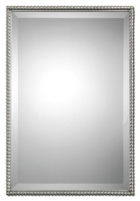 Uttermost SHERISE RECTANGLE 1113 Uttermost SHERISE RECTANGLE 1113