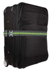 Travelon Luggage Strap Travelon Luggage Strap