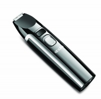 Andis 13780 MultiTrim Men's Cordless Rechargeable Trimmer Andis 13780 MultiTrim Men's Cordless Rechargeable Trimmer