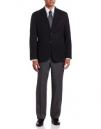 Calvin Klein Sportswear Men's Tonal Glen Check Jacket