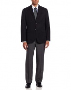 Calvin Klein Sportswear Men's Tonal Glen Check Jacket