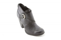 BOC Born Concept Women's Remmel Ankle Boots in Black BOC Born Concept Women's Remmel Ankle Boots in Black