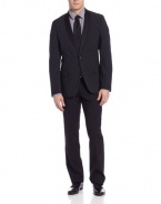 Calvin Klein Sportswear Men's PV Shawl Collar Tux Jacket