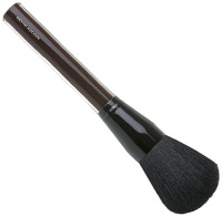 Kevyn Aucoin Blush and Powder Brush Kevyn Aucoin Blush and Powder Brush