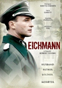 Eichmann Eichmann