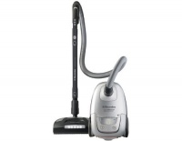 Electrolux EL7060A UltraSilencer Canister Vacuum Cleaner Electrolux EL7060A UltraSilencer Canister Vacuum Cleaner