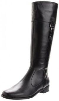 AK Anne Klein Women's Craslee Boot AK Anne Klein Women's Craslee Boot